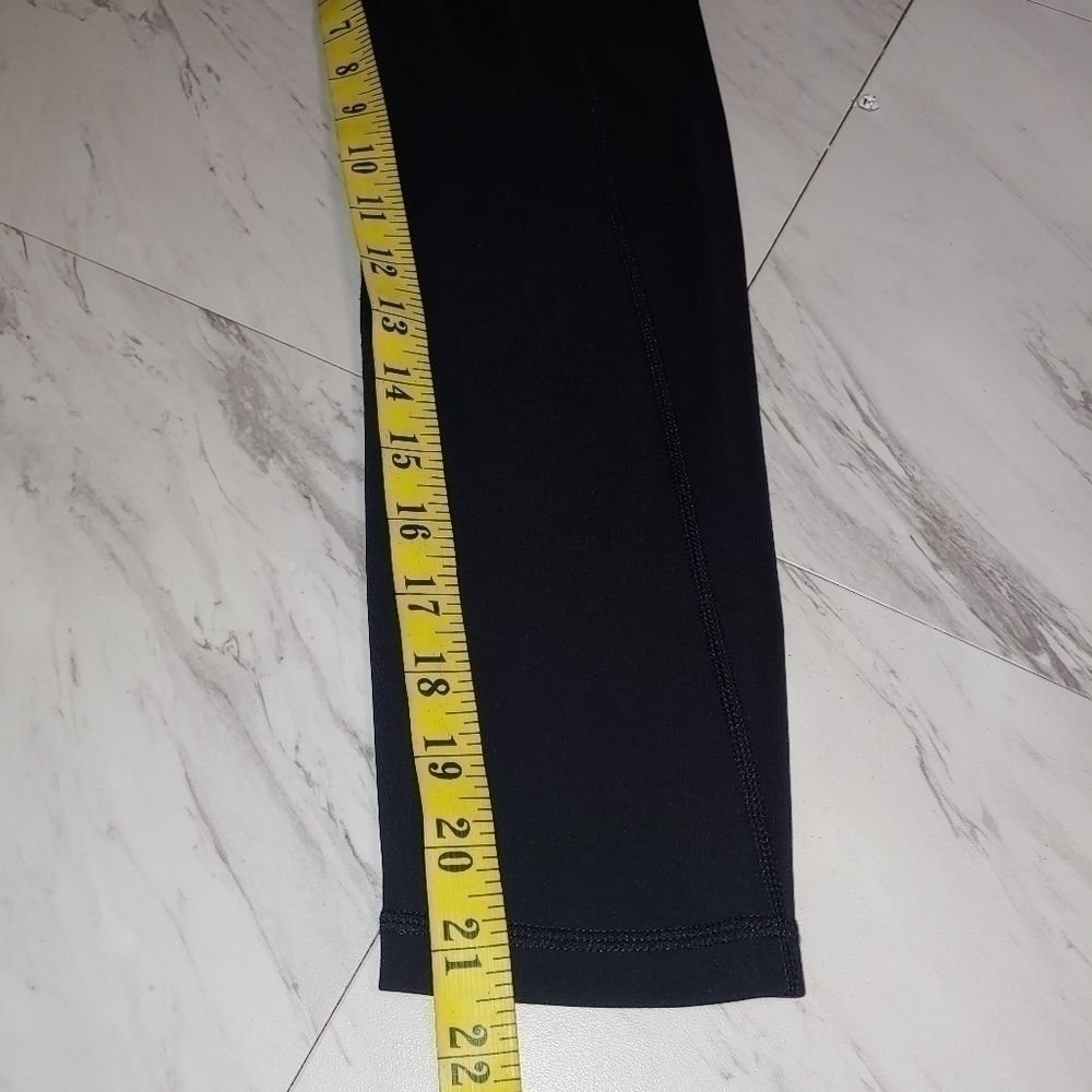 Ivy Park leggings - Picture 12 of 12